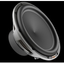 Hertz MP 300 D4.3 Pro