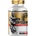 Dexter Jackson Signature Series Gold Series | Beta-Ecdysterone 75 mg [150 капсули]