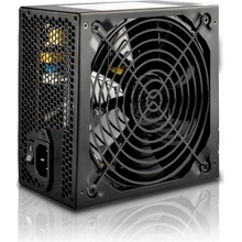 Crono 600W PS600Plus-B/Gen2
