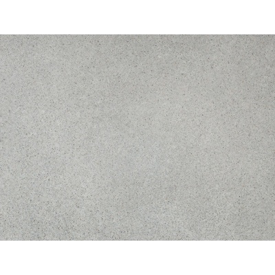 Beauflor Ambient Tereza 113L 4 m 1 m²