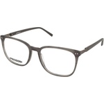 Caterpillar Диоптрични очила Caterpillar CPO 3538 108 - leshti