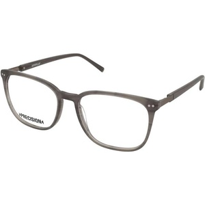 Caterpillar Диоптрични очила Caterpillar CPO 3538 108 - leshti