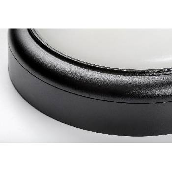 Image 1 of Rábalux Hitura 77028