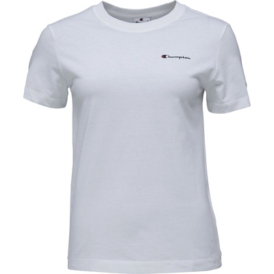 Champion LEGACY XS