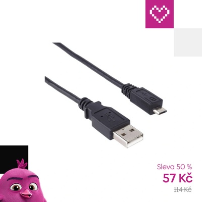 PremiumCord ku2m15f