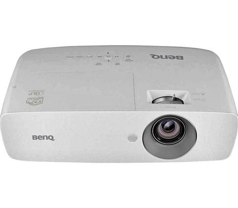 BenQ TH683
