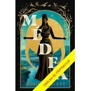 Médea