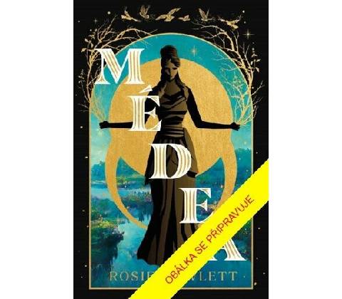 Médea