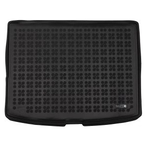 CarMart Гумена стелка за багажник за Kia EV3 (2024+) upper floor and compatible with the GT version - Rezaw Plast