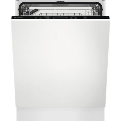 Electrolux EEG47300