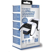 Venom VS5001 PS5 Dual Charging Station