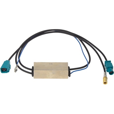 STUALARM 66030