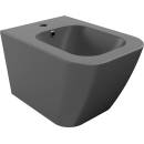 MEXEN - Madox 35155161