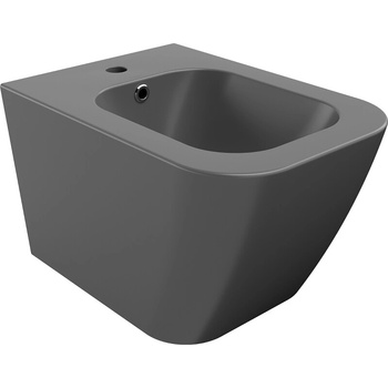 MEXEN - Madox 35155161