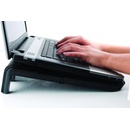 Image 1 of Fellowes Maxi Cool 8018901