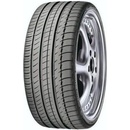 Michelin Pilot Sport PS2 335/35 R17 106Y