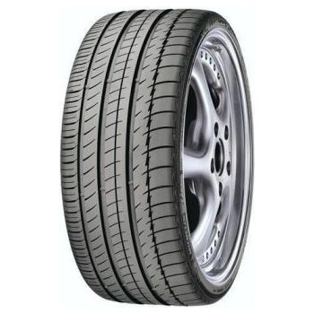 Michelin Pilot Sport PS2 335/35 R17 106Y
