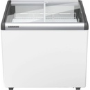 Image 1 of Liebherr EFI 2153