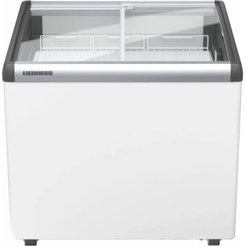 Image 1 of Liebherr EFI 2153