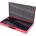KS Tools 3302650