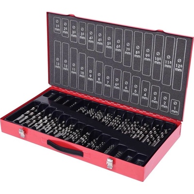 KS Tools 3302650