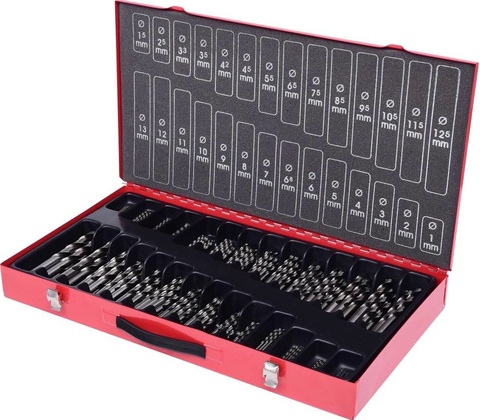 KS Tools 3302650