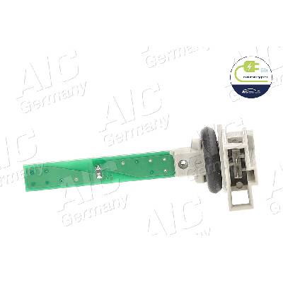 Snímač teploty v interiéry AIC 56923