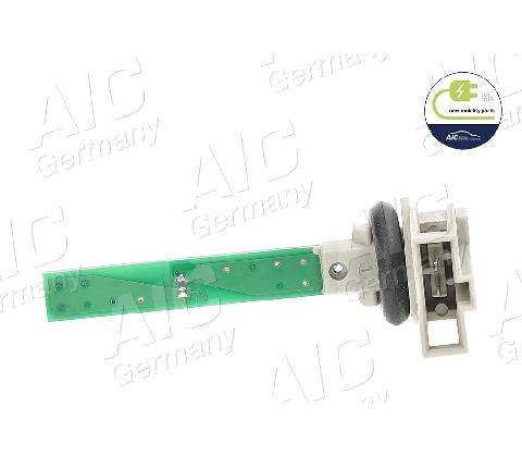 Snímač teploty v interiéry AIC 56923