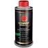 Metabond Megalene Plus 5 l
