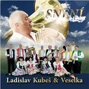 Veselka - Snění