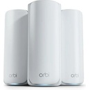 Netgear RBE773-100EUS