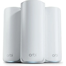 Netgear RBE773-100EUS