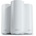 Netgear RBE773-100EUS