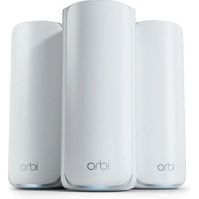 Netgear RBE773-100EUS