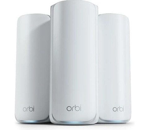 Netgear RBE773-100EUS