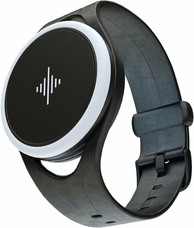 Soundbrenner Pulse