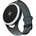 Soundbrenner Pulse
