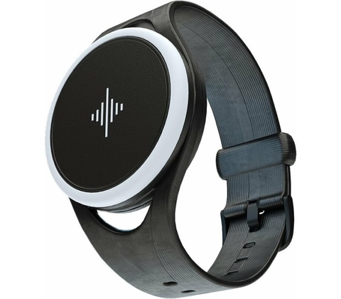 Soundbrenner Pulse