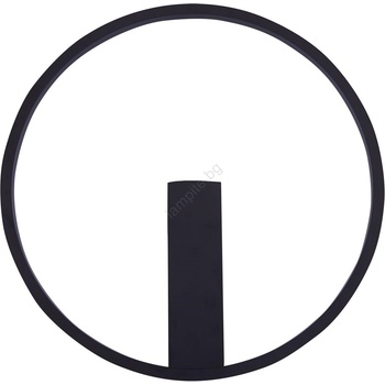 Zuma Line Corit E82907-82