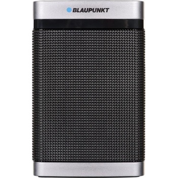 Blaupunkt BT07