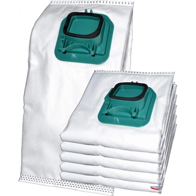 VORWERK VK140, VK150 Kobold 6 ks sáčků