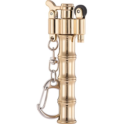 Amparo Miranda® Benzínový Bamboo 0281