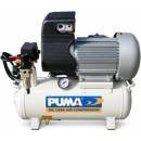 Puma OD2523