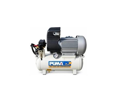 Puma OD2523