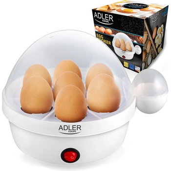 Adler AD 4459