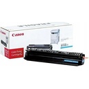 Canon 1514A003 - originálny