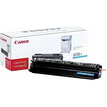 Canon 1514A003 - originálny