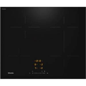 Miele Плот за вграждане miele km 7363 fl (12315550)