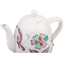 Image 1 of Rohnson R 7802