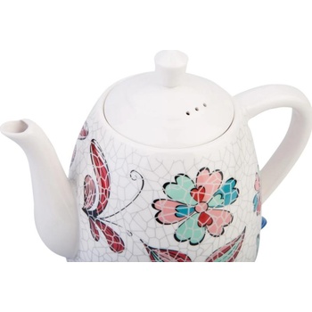 Image 1 of Rohnson R 7802